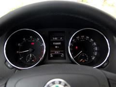 2013车市盘点四 全新进口SUV车型盘点