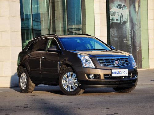 ��������(����) 3.0L �����Ҳ�45�Ƚ�