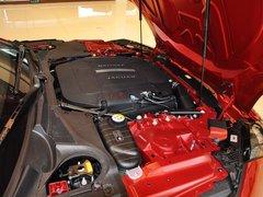 �ݱ� 3.0T �Զ� �������ֲ���д