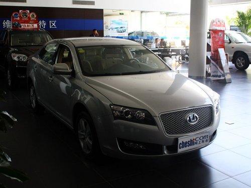 ��̩���� 2.0L �ֶ�
