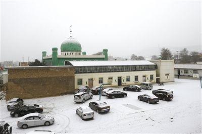 �����϶�������̤�¹�ϵ��֯���� Ҫ������׷��