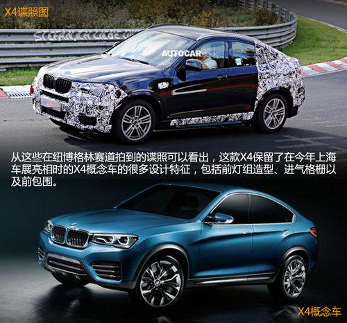 Ԥ��2016������ �����Ƴ�GLC������SUV