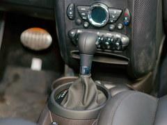 2013�����̵��� ȫ�½���SUV�����̵�