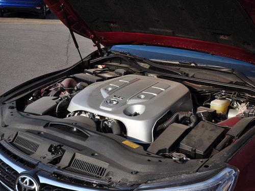 һ������ 2.5V �Զ� ������������д