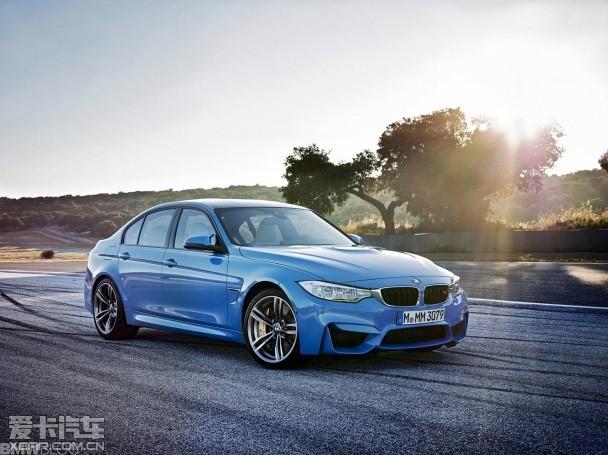 ����M3/M4