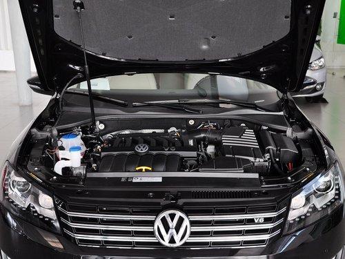 �Ϻ����� 3.0L DSG �������ֲ���д