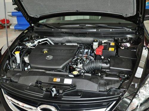 һ�����Դ� 2.0 �Զ� ������������д