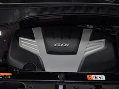 2013�����̵��� ȫ�½���SUV�����̵�