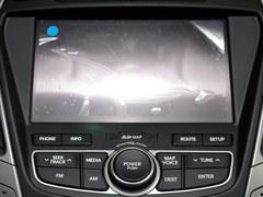 2013�����̵��� ȫ�½���SUV�����̵�
