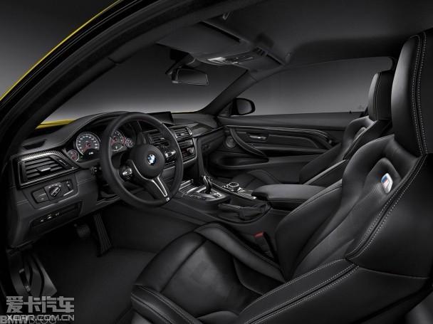 ����M3/M4