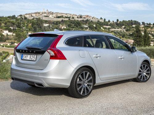 2015���ֶ���V60�������� �ۼ����ù���