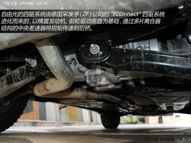 JeepJeep���ɹ�2014�� 3.2L Trailhawk