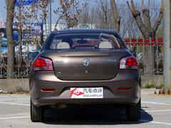 ����һ��� 8��Ԫ��1.8L��Ȼ��������