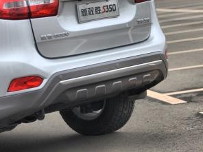 ������������ȫ�½���ԦʤS350