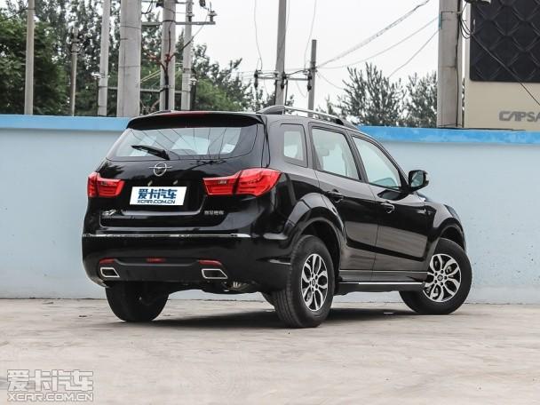 ��������2013���S7