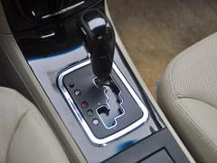 �츣���� 10�����ڵ���Ӱ��+�Զ�������