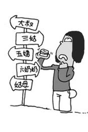 �������񴺽��������֡��񷳡� ���Ҷ��󡱷�������һλ