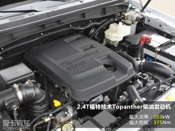 ������������ȫ�½���ԦʤS350