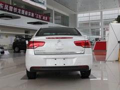 ѩ����ȫ�����ι����Ż�9000Ԫ�ֳ�����