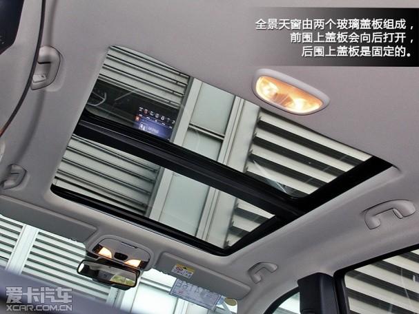 Jeep2014�����ɹ�