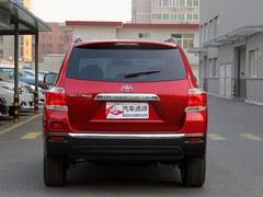 ���ﺺ�����Ͻ������Ż�2��Ԫ ���ֳ�