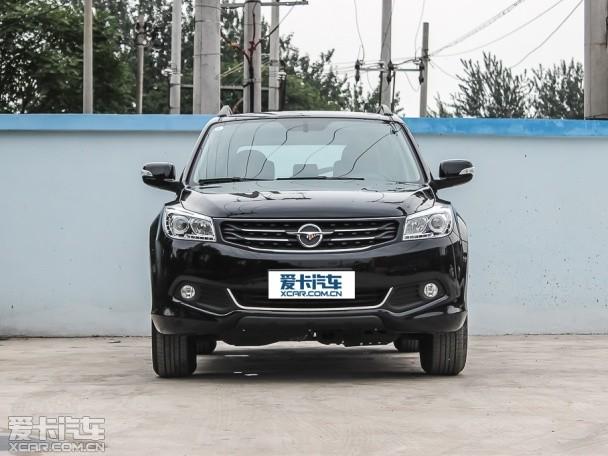 ��������2013���S7