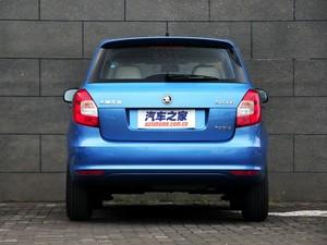 ˹�´��Ϻ�����˹�´ﾧ��2013�� 1.4L �Զ����°�