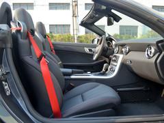 ����SLK���ֳ����Ż�5��Ԫ �����ֳ�