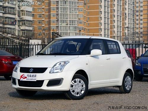 ������ľ������߽�6000Ԫ ��5.98����