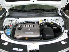 ��������GS5�������ֳ� ʱ������SUV