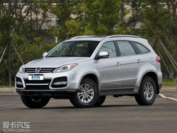 ��������2013����ԦʤS350