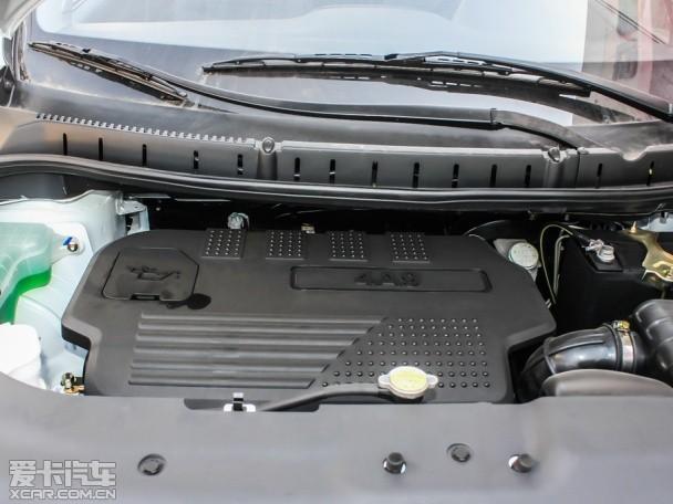 �������2013���X5