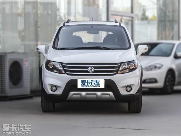 �������2013���X5