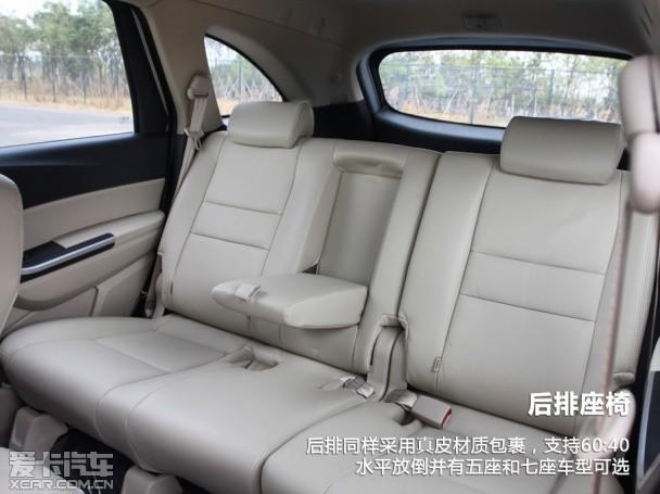 ������������ȫ�½���ԦʤS350