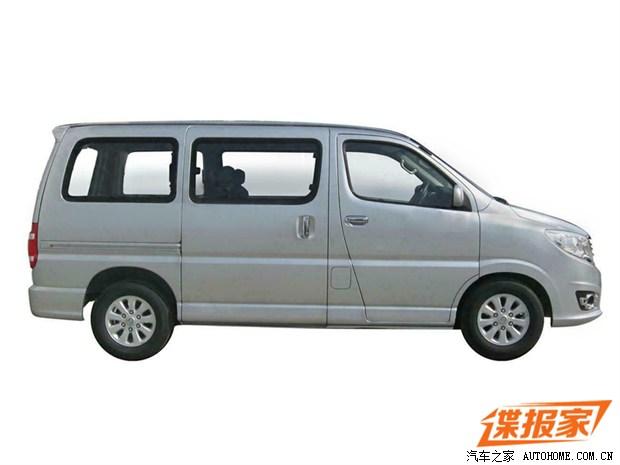 ����֮��