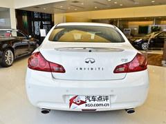 ��Ӣ�����G25����Ż�8��Ԫ ����20̨