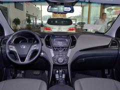 ȫ��ʤ���Ż�3��Ԫ ��3��6���ﱣ��