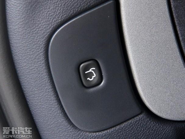 Jeep2014�����ɹ�