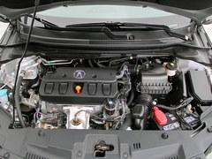 ک��ILX�ֽ��Ż�8000Ԫ �����ֳ�����