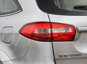 ������������ȫ�½���ԦʤS350