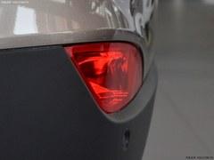 �¹�ͳ�Ծ� ���Դ�CX-5�Ա��ִ�ix35