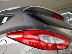 �¹�ͳ�Ծ� ���Դ�CX-5�Ա��ִ�ix35