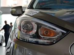 �¹�ͳ�Ծ� ���Դ�CX-5�Ա��ִ�ix35