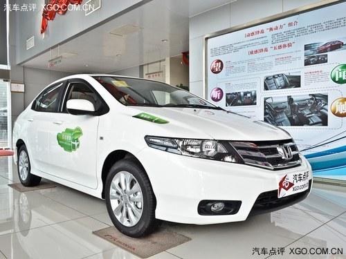 ��������淶��߽�1.9�� �����ֳ�����