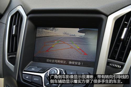 ��ƹ���/�������Ż� �Լݰ�����7 CVT