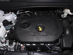 �¹�ͳ�Ծ� ���Դ�CX-5�Ա��ִ�ix35