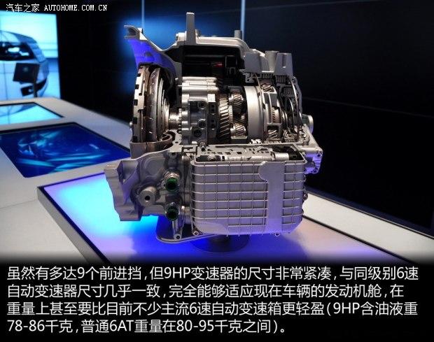 JeepJeep���ɹ�2014�� ������