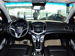 ������������ ��³��ȫϵ�ֽ�2��Ԫ 