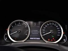 LEXUS�׿���˹IS�������ֽ��Ż�1��Ԫ