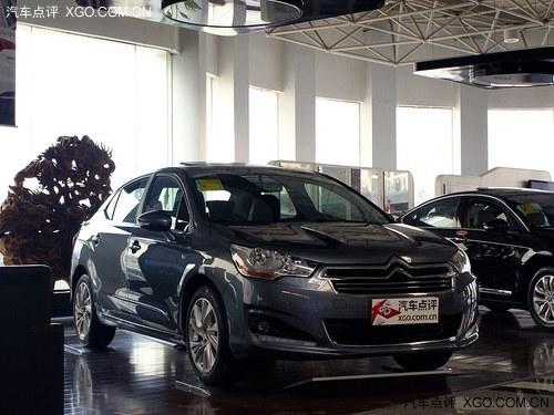 ����ѩ����C4 L�Ż�1.5�� �����ֳ�����